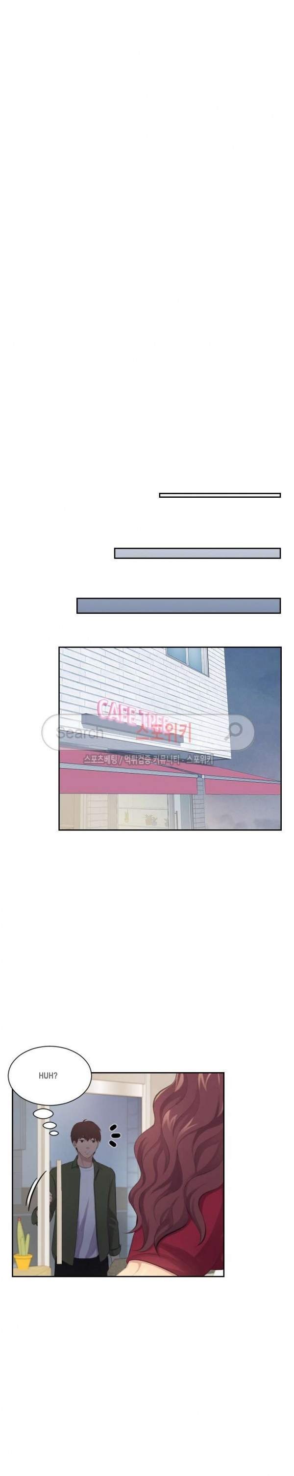 The risky family - Chapter 18 20