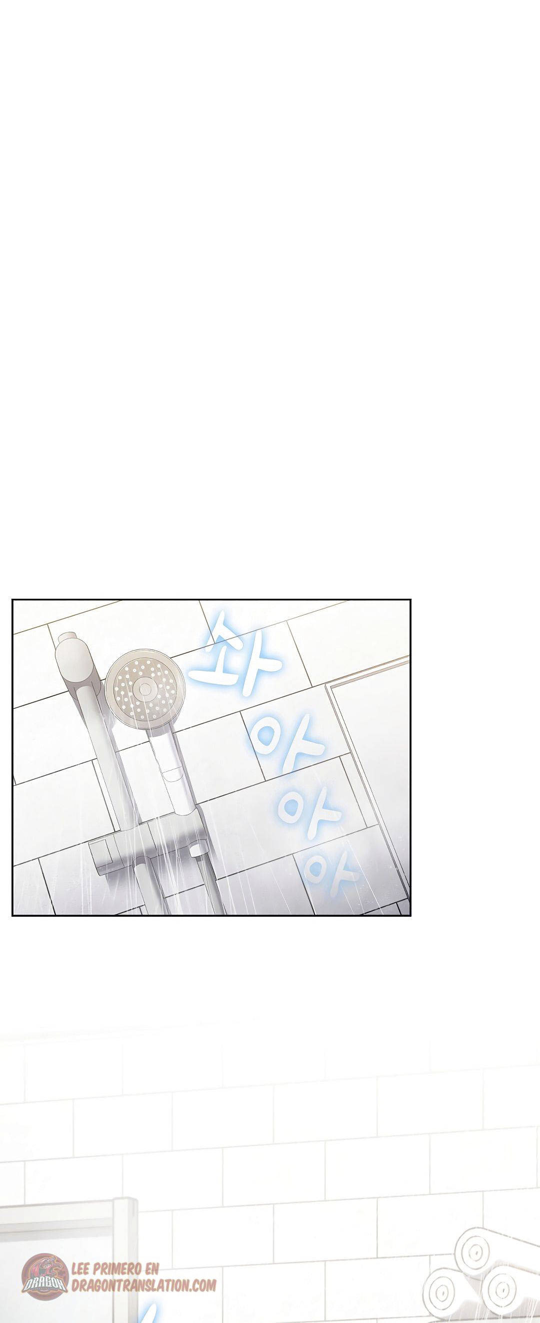 Owner The Pension - Chapter 18 4