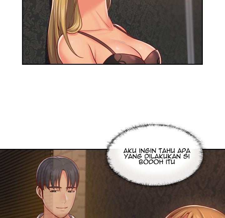 The Ladies&#8217; Associate - Chapter 18 53