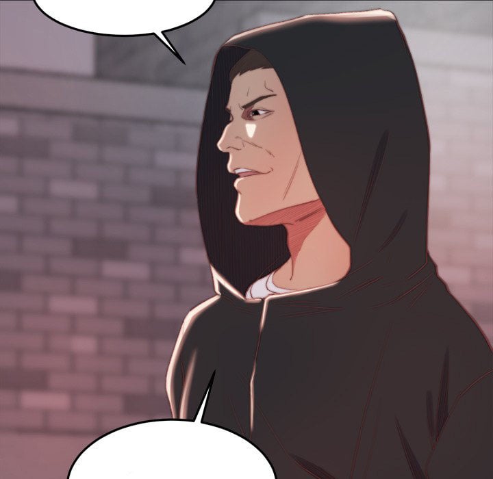 The Lost Girl - Chapter 18 25