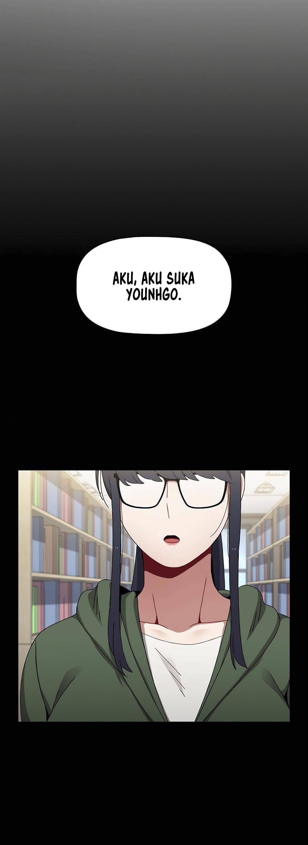 Owner The Pension - Chapter 18 12