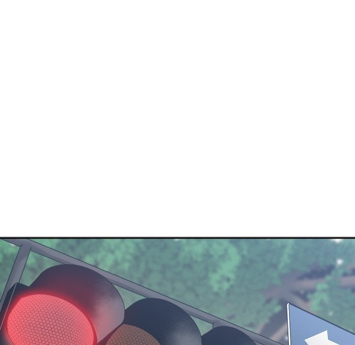Salamander - Chapter 18 15