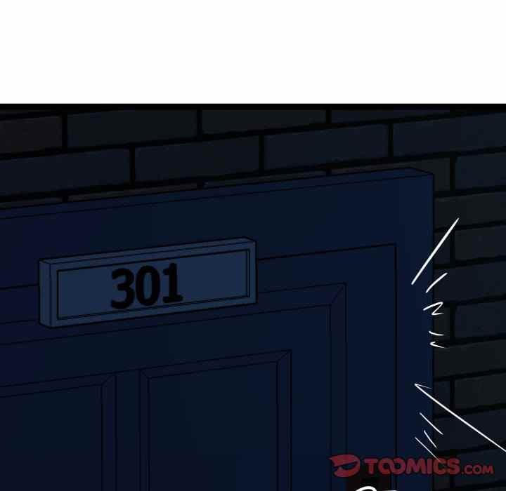 Unit 101 - Chapter 18 99