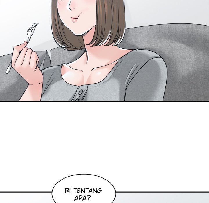 Salamander - Chapter 18 43