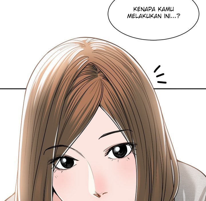 Salamander - Chapter 18 121