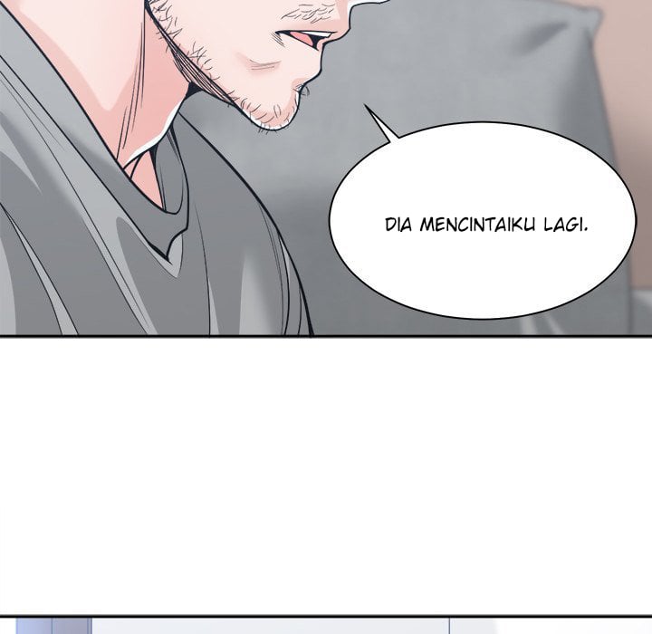Salamander - Chapter 18 67