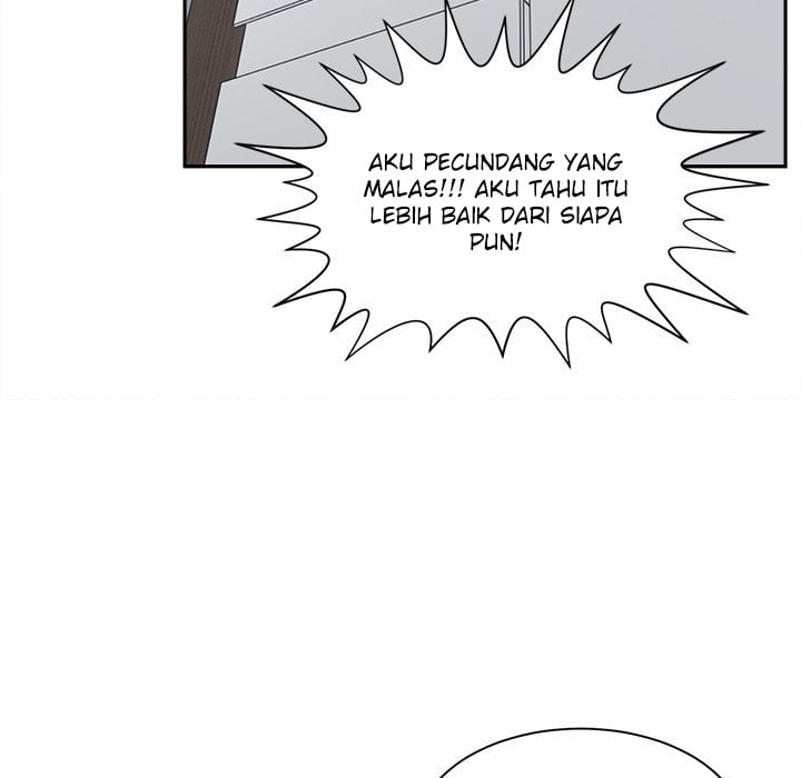 Salamander - Chapter 18 98