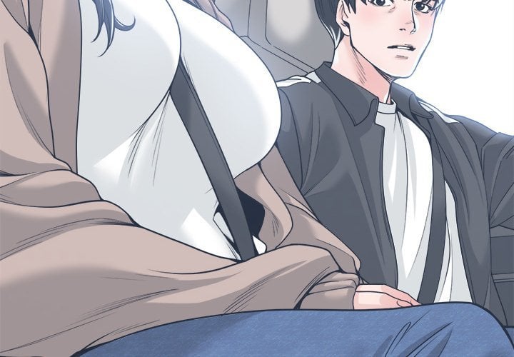 Salamander - Chapter 18 2