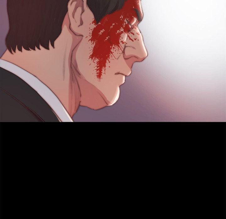 The Lost Girl - Chapter 18 13