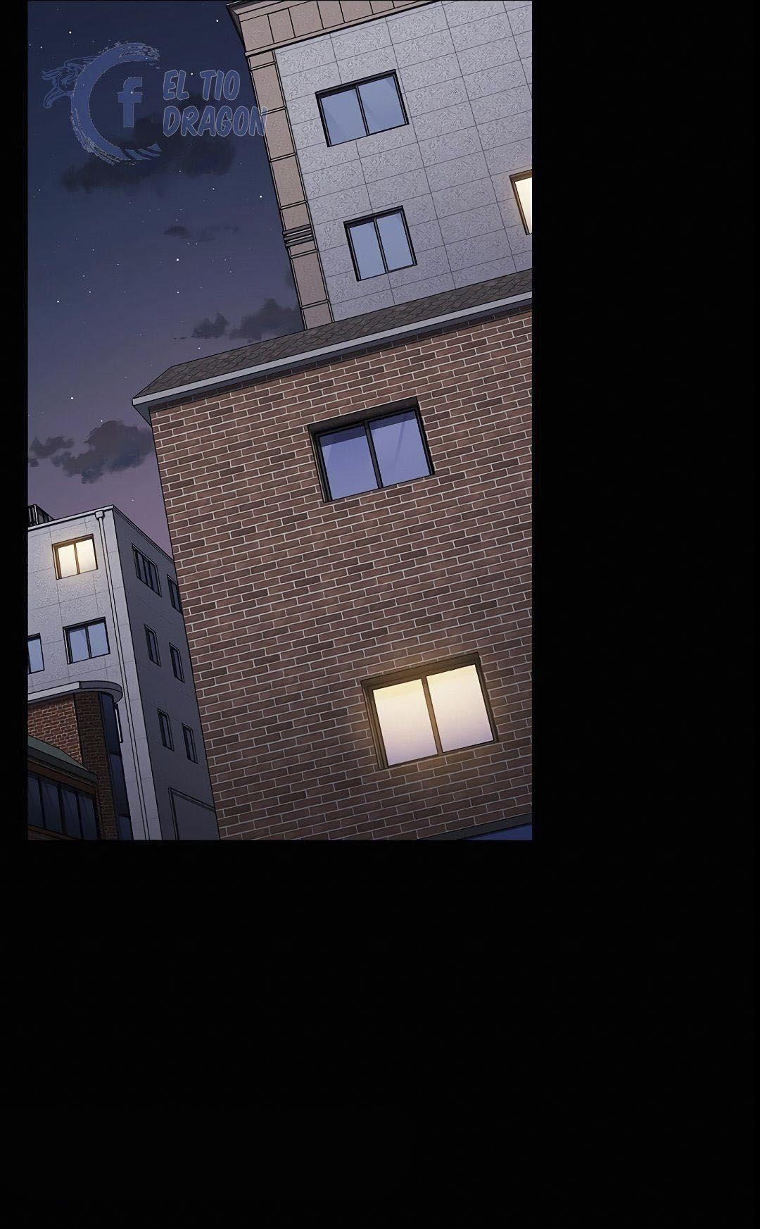Owner The Pension - Chapter 18 66