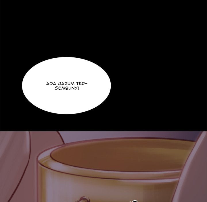 The Lost Girl - Chapter 18 114