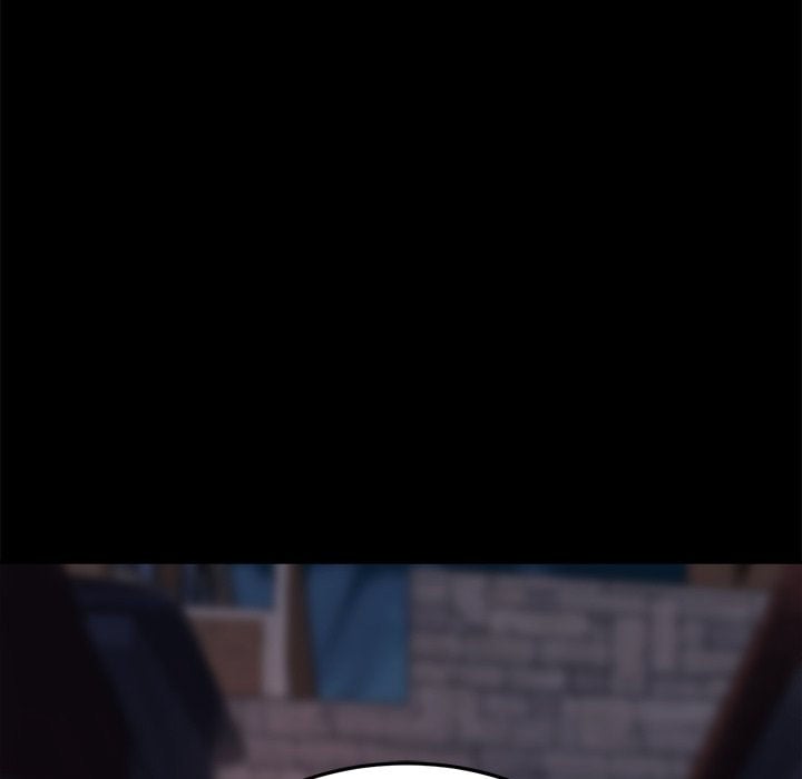 The Lost Girl - Chapter 18 33