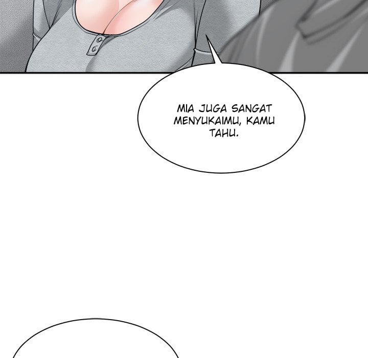 Salamander - Chapter 18 57