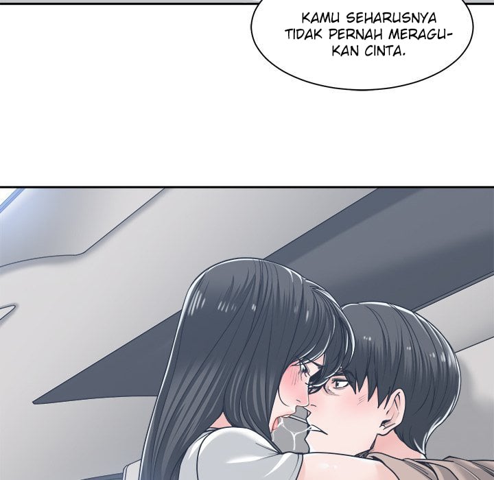 Salamander - Chapter 18 87