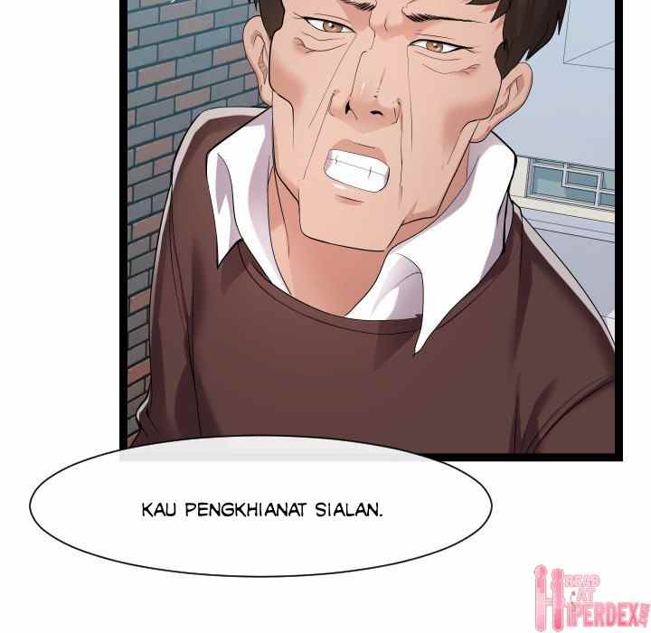 Unit 101 - Chapter 18 55