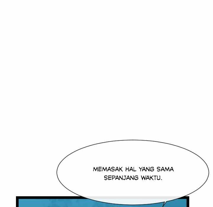Unit 101 - Chapter 18 101