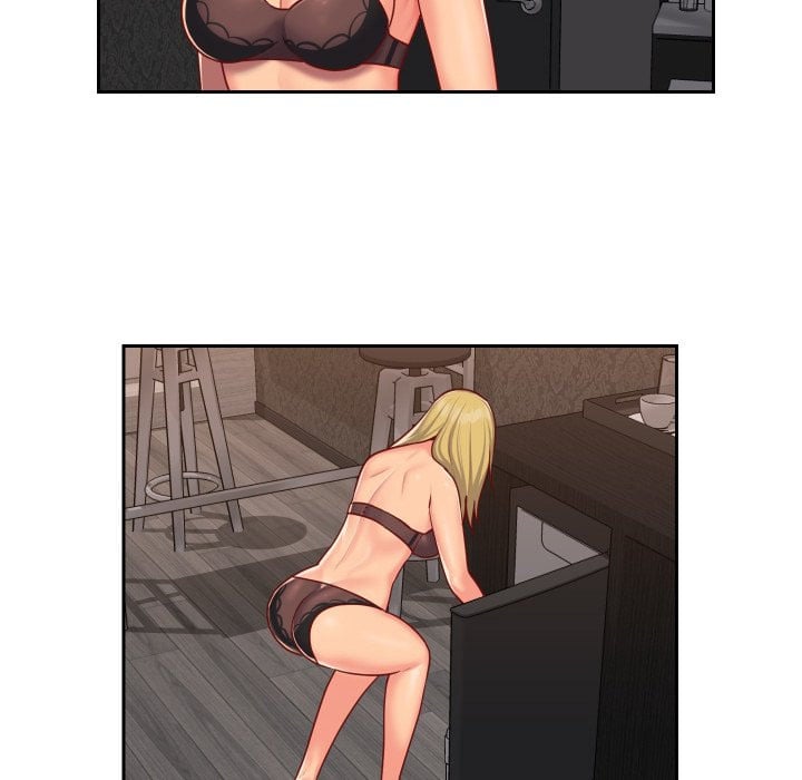 The Ladies&#8217; Associate - Chapter 18 49