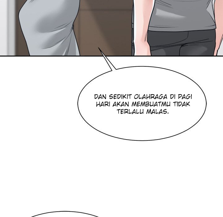Salamander - Chapter 18 114