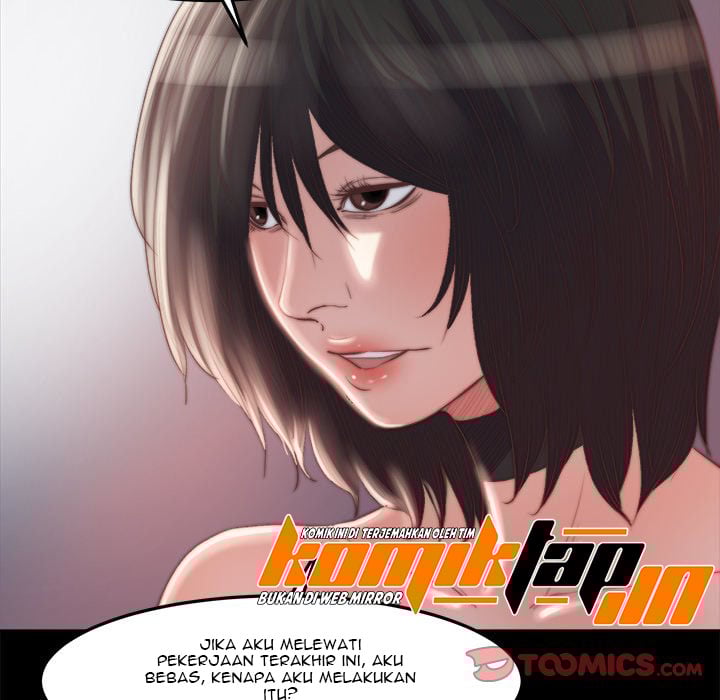 The Lost Girl - Chapter 18 62