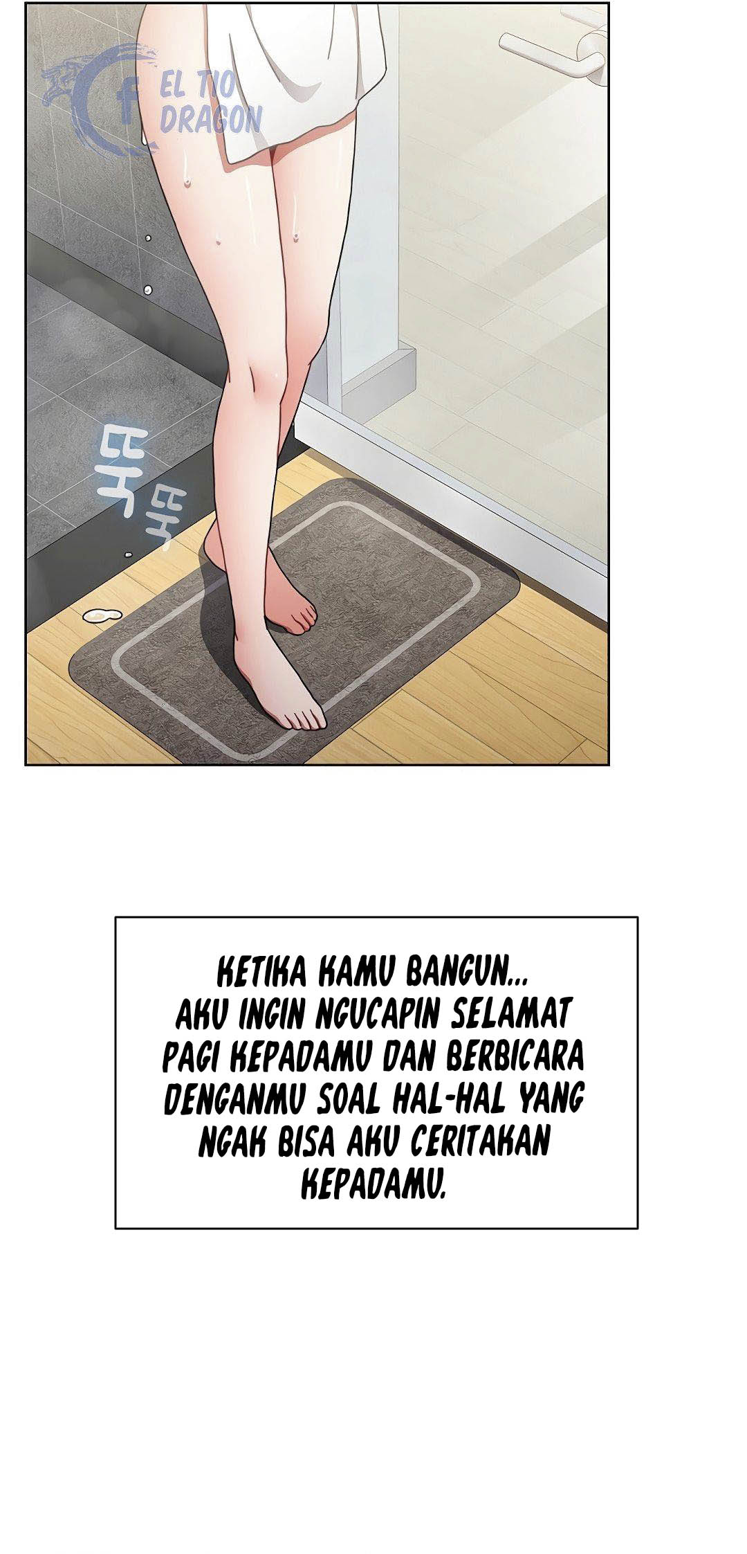 Owner The Pension - Chapter 18 7