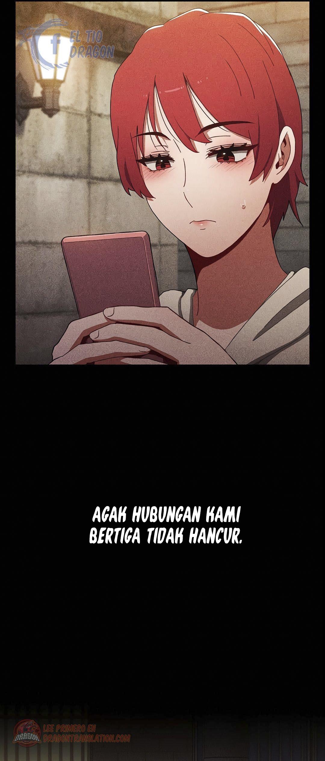 Owner The Pension - Chapter 18 62