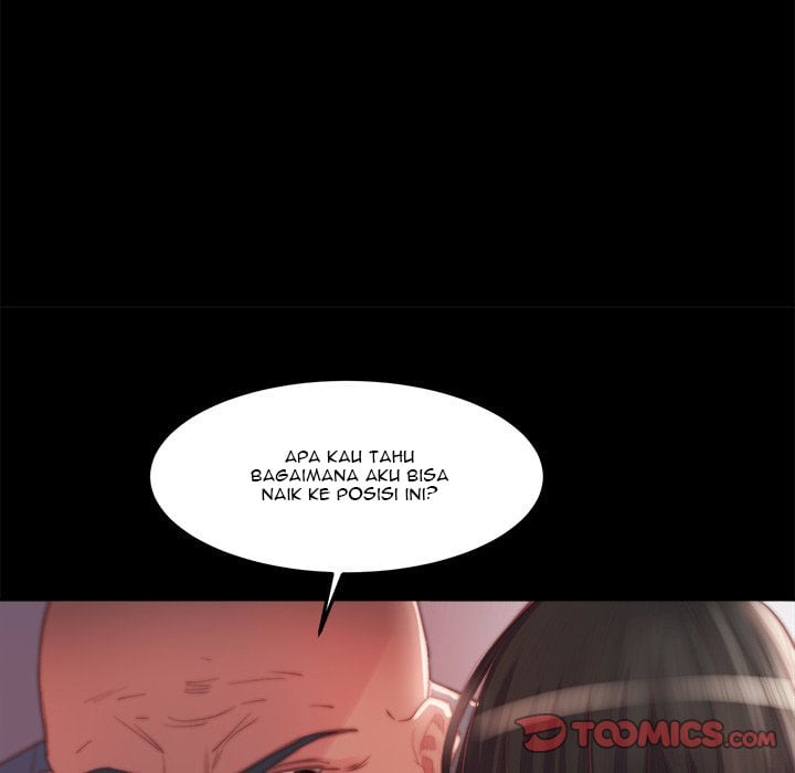 The Lost Girl - Chapter 18 68