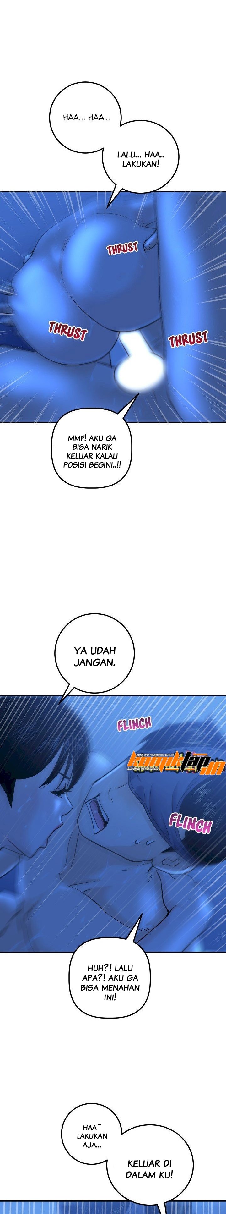 Analog - Chapter 18 24