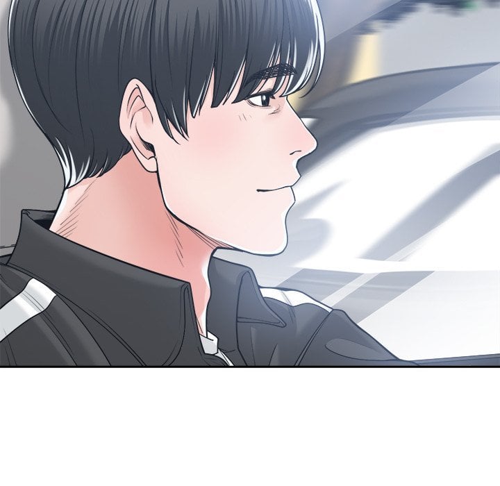 Salamander - Chapter 18 7