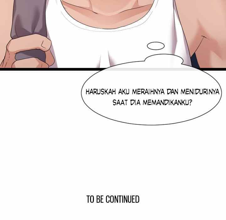 Unit 101 - Chapter 18 120