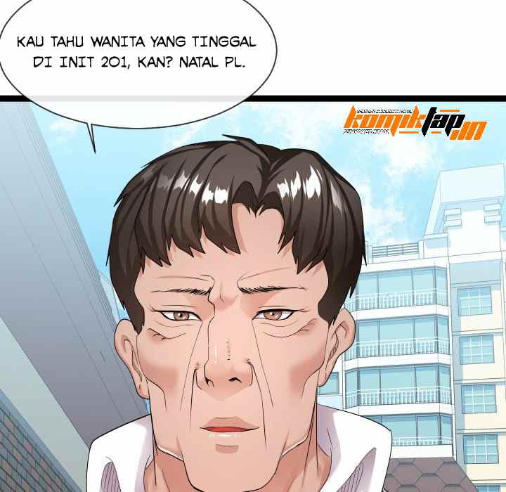 Unit 101 - Chapter 18 71