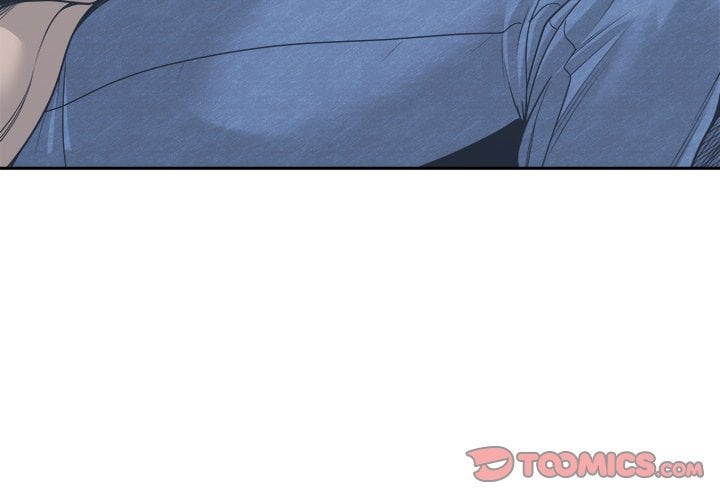 Salamander - Chapter 18 3