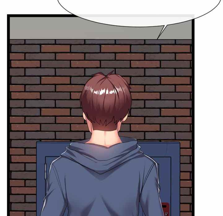 Unit 101 - Chapter 18 35