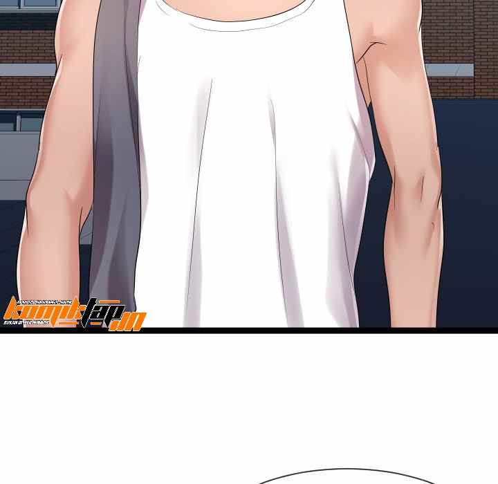 Unit 101 - Chapter 18 116