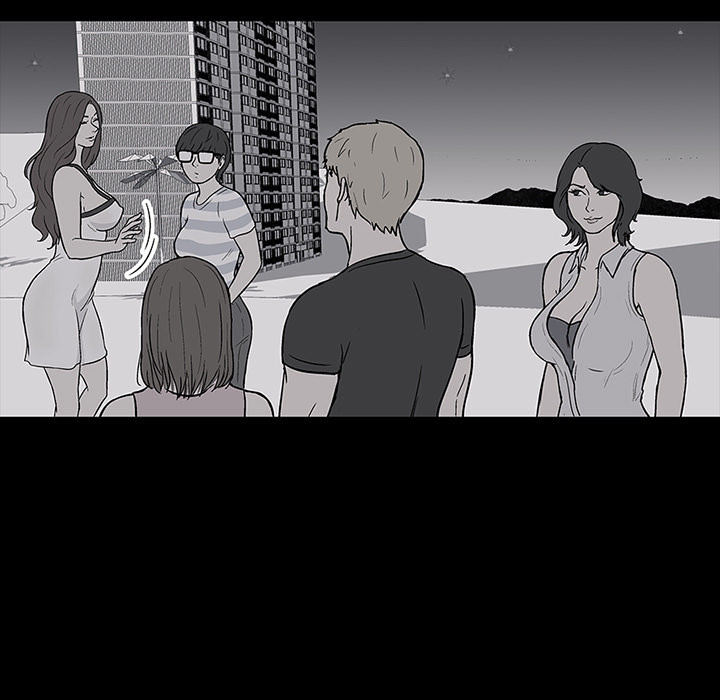 Project Utopia - Chapter 18 56