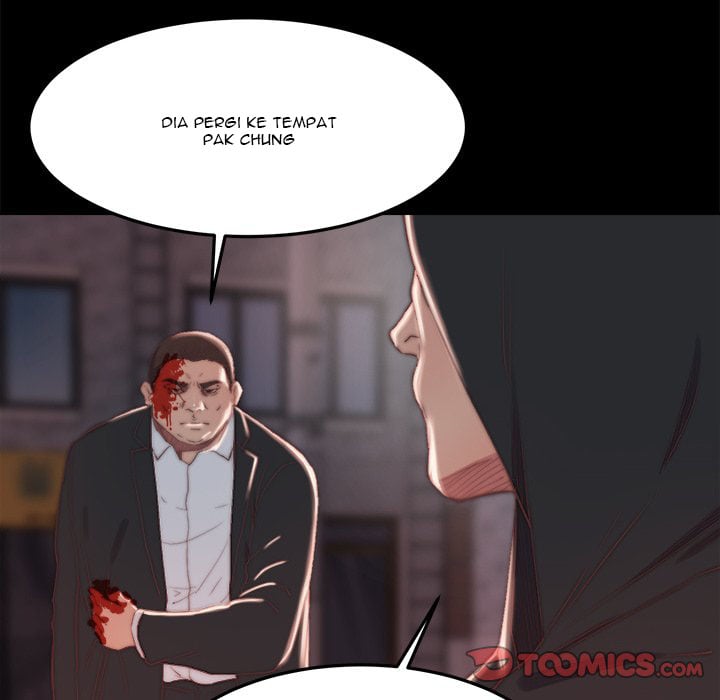 The Lost Girl - Chapter 18 14