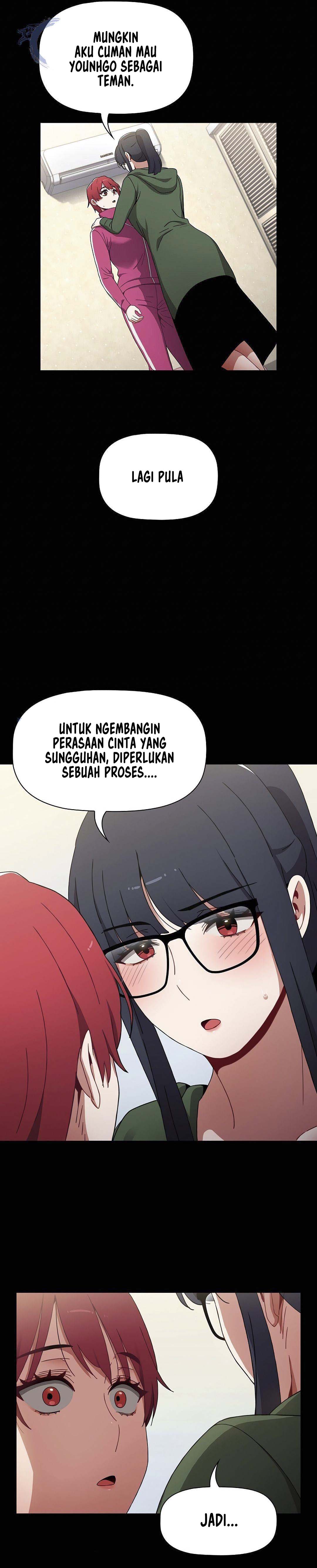 Owner The Pension - Chapter 18 59