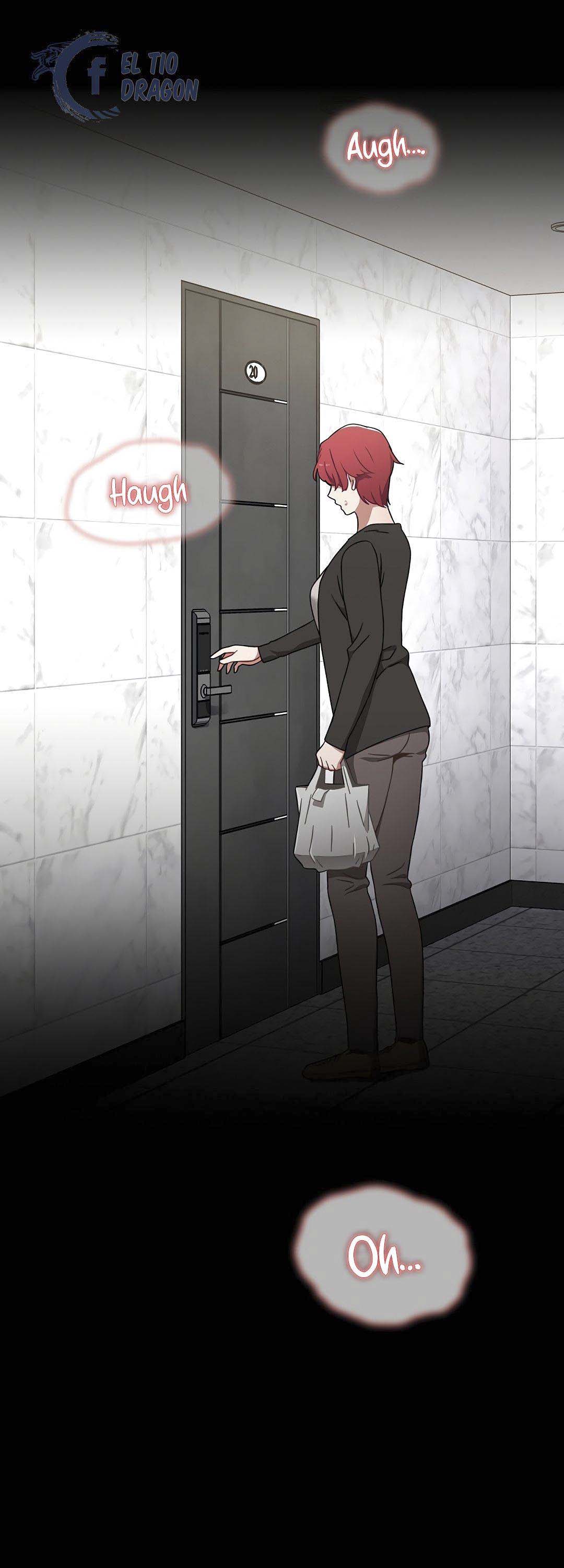 Owner The Pension - Chapter 18 79