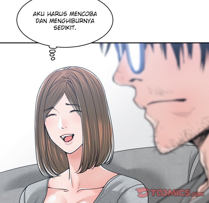 Salamander - Chapter 18 56