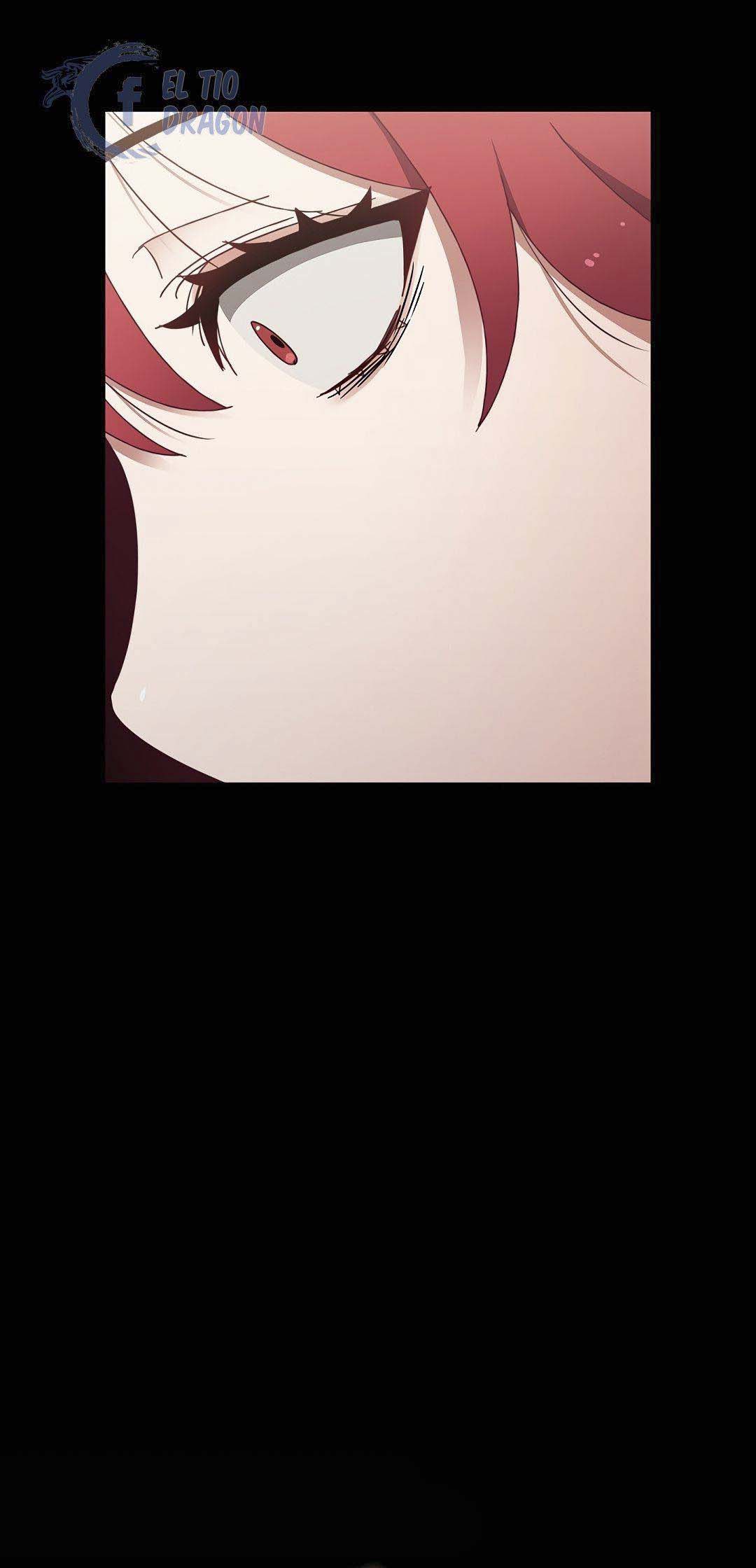 Owner The Pension - Chapter 18 74