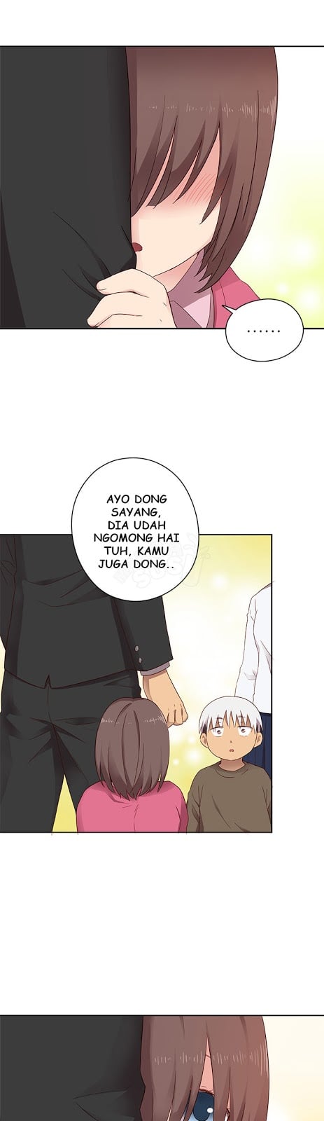 H-Campus - Chapter 18 3