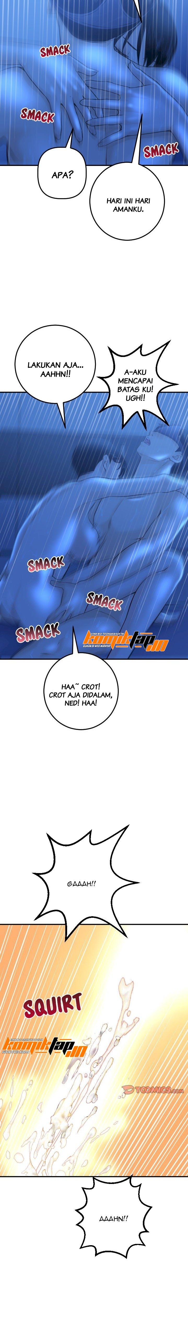 Analog - Chapter 18 25