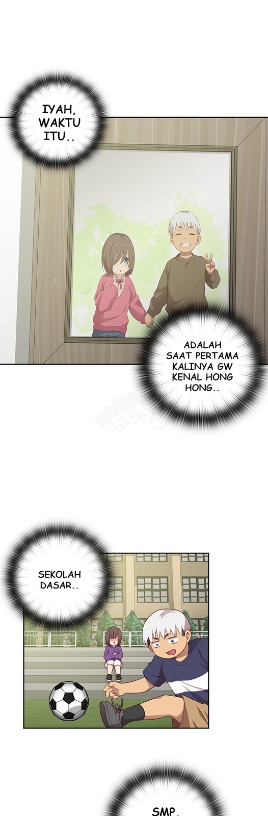 H-Campus - Chapter 18 13