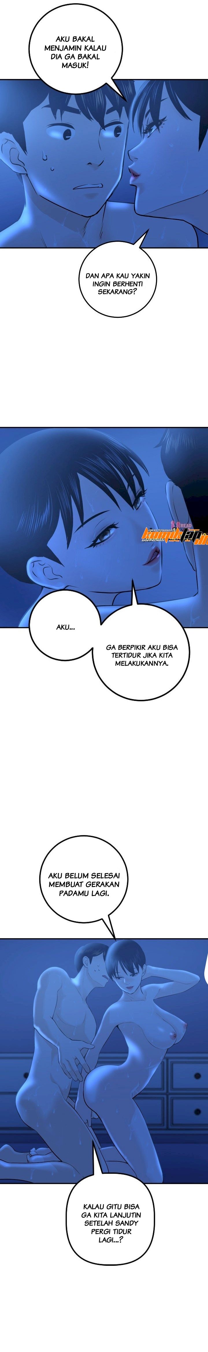 Analog - Chapter 18 9