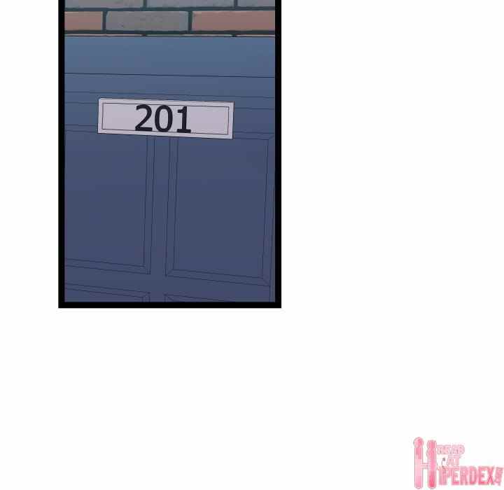 Unit 101 - Chapter 18 7