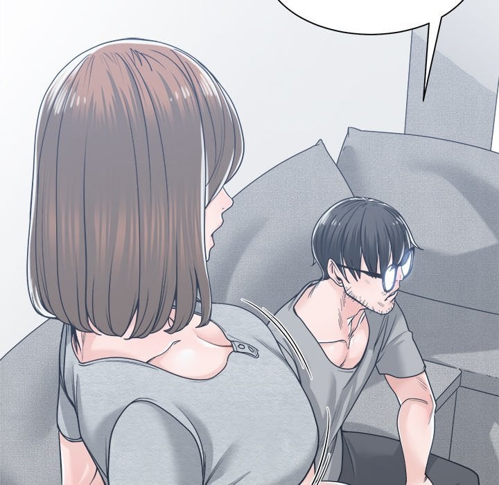 Salamander - Chapter 18 71