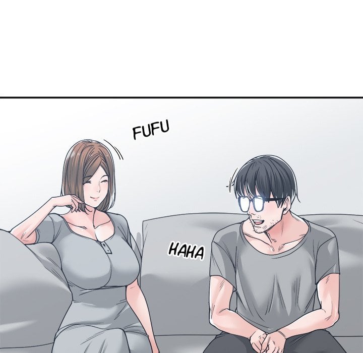 Salamander - Chapter 18 37