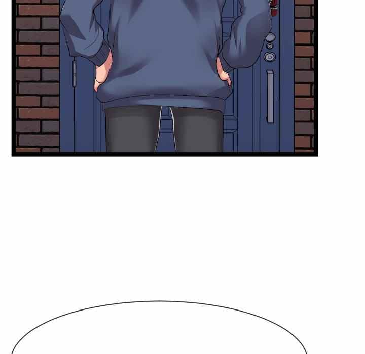 Unit 101 - Chapter 18 36