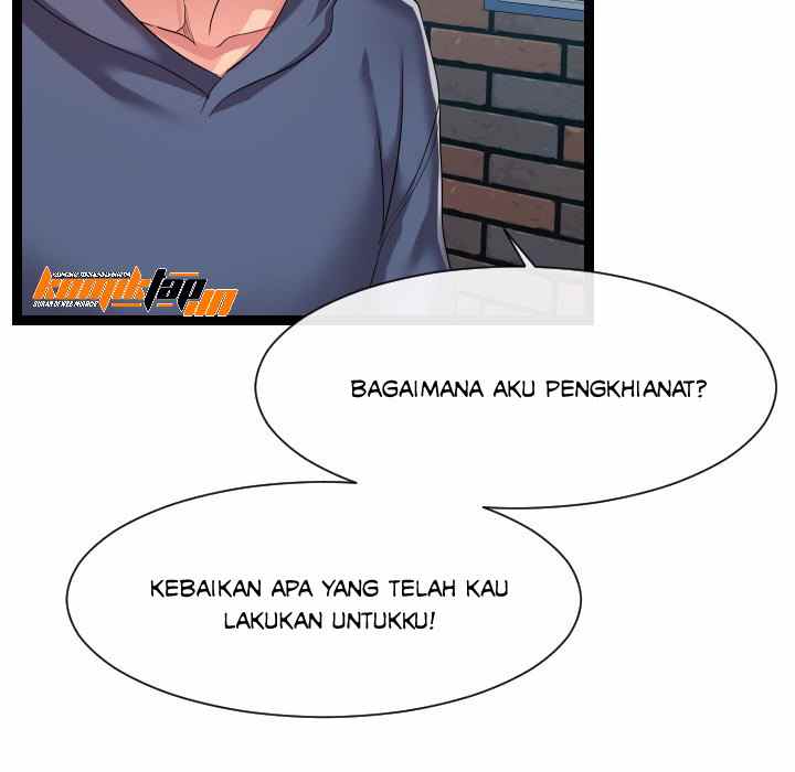 Unit 101 - Chapter 18 57