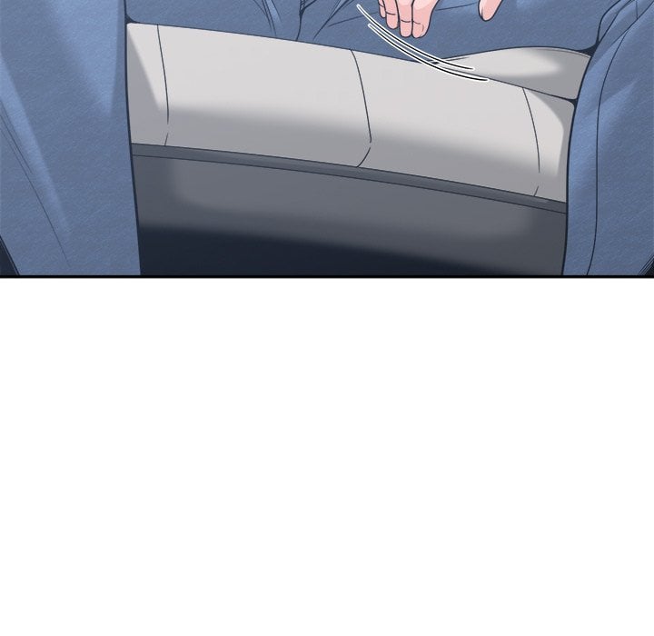Salamander - Chapter 18 11