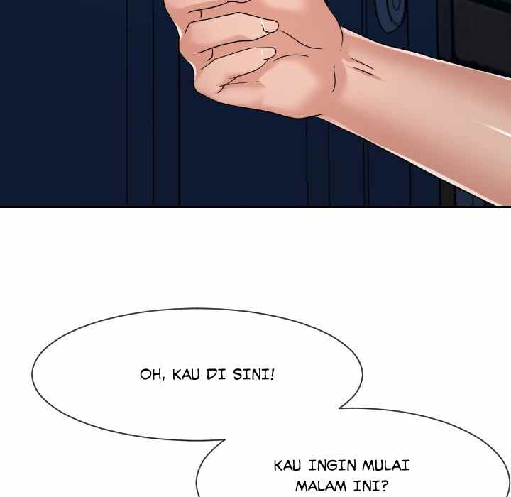 Unit 101 - Chapter 18 112